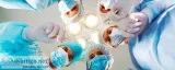 Cure Field Injury by Sports Injury Surgeon in West Delhi