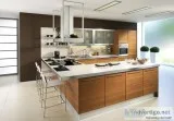 Explore An Exclusive Range Of Plywood Products At Archidply