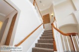 CARPET CLEANING in JACKSONVILLE FL