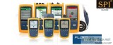 Test and measuring instruments at SPI Engineers