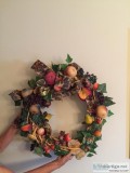 WREATH