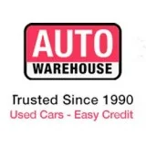 The Auto Warehouse