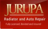 Your Trusted Auto Mechanics in Riverside CA