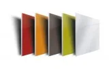 Eurobond s Aluminium Composite Panels - A new-age choice for con