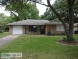 LOCATION LOCATION LOCATION Large 2BRM 1Bath home  near Galleria 