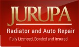 Certified Auto Repair Shop in Riverside CA