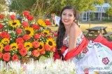 QUINCEANERAS FOTO Y VIDEO