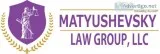 Find immigration Attorney in Beaufort SC