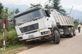 Things You Should Know About Truck Drivers