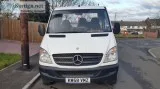 Car Recovery Service