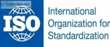 ISO Certification in Bahadurgarh