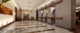 Best Home Interior Renovation Services