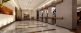 Best Home Interior Renovation Services