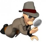 INVESTIGADOR PRIVADO EN MEXICO