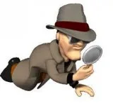 INVESTIGADOR PRIVADO EN MEXICO