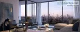 Buy Luxury Apartments in Delhi Mumbai Chennai Bangalore