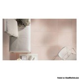 Livingstyle Cream 18X36 Matte Porcelain Tile