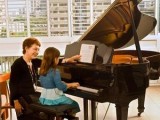 Piano Guitar Music Lessons - G12 Performing Arts - One of the UK