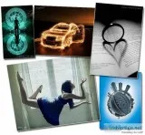 Trick Photography And Special Effects E-book