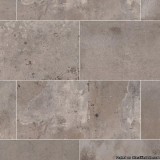 Capella Taupe 5x10 Brick Pattern Matte Porcelain Tile