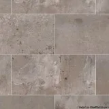 Capella Taupe 5x10 Brick Pattern Matte Porcelain Tile