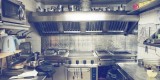 Keep your kitchen hygienic by Hiring our Range Hood Cleaning Ser
