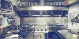 Keep your kitchen hygienic by Hiring our Range Hood Cleaning Ser