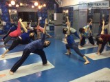 Affordable fitness club center gym in pune  Fitness gym workout 