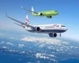 12th pass candidate can apply for Airport Ground Staff Job