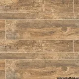 Forest Natural 13.5 SFT Pattern Matte Porcelain  Tilesbay.com