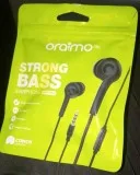 IKALL A46 2GB RAM  32GB INTERNAL FREE EARPHONES