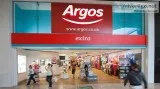 JOB RECRUITMENT AT ARGOS COMPANY