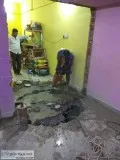 GANMAR AC installation Core Cutting Services in Chennai 98410092