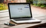 MARKETING SERVICES in PHOENIX AZ