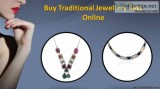 Fashion Necklace Designs online Necklaces for women Artificial N