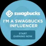 Real Free Passive Income 3-8 Dollars Per Hour