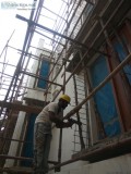 GANMAR Rebar Fixing Contractors in Chennai 9841009229