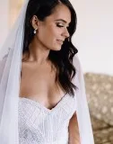 Are you Looking Designer for Wedding Dress