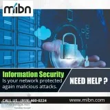 Digital Marketing and Cloud Service Provider North Carolina