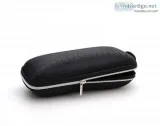 Buy Designer Eyewear Cases Rs259 only at Hamee India