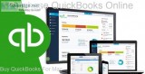 Buy Intuit QuickBooks packages  Buy quickbooks software