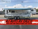 2004 KEYSTONE COUGAR 31FT 1 SUPER SLIDE VERY CLEAN LOADED SLEEPS