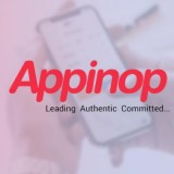 Best Android App Development Company in India