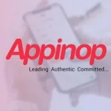 Best Android App Development Company in India