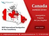 Best Immigration Consultants in Delhi  Visa Consultants in Delhi