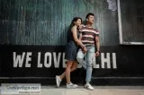 Hire the Top Pre Wedding Photographer at Budgeted Price