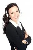 Benefits specialist consultant