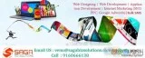 Web Development Services in Hyderabad Website Designing In Hyder