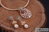 Diwali Offer - Diamond Jewellery Wholesalers - Shree GK Chudiwal