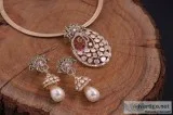 Diwali Offer - Diamond Jewellery Wholesalers - Shree GK Chudiwal